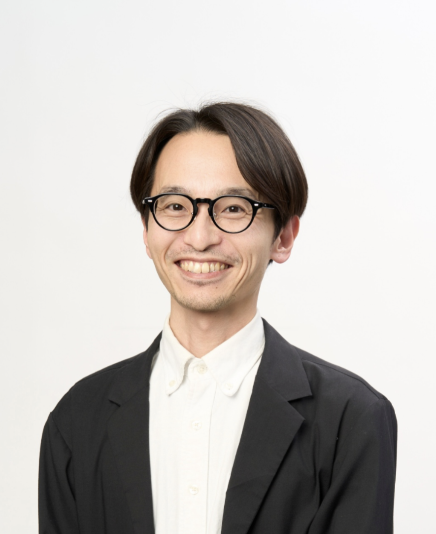 本田実理氏の写真